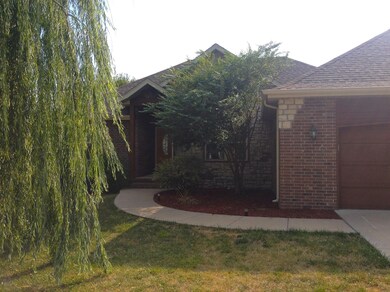 930 E Weldon Dr, Nixa, MO 65714 - photo 4