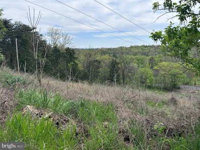 Lots 6-9 Broad Ln, Falling Waters, WV 25419 - photo 7