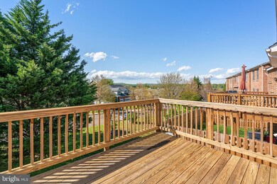 188 N View Cir, Warrenton, VA 20186 - photo 4