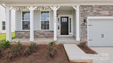 3035 Eclipse Ct, Indian Trail, NC 28079 - photo 6