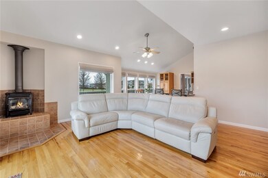 316 7th Ave N, Edmonds, WA 98020 - photo 7