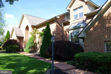 2162 Castlegreen Dr, Greencastle, PA 17225 - photo 3