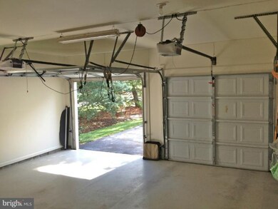 1011 Dulaney Mill Dr, Frederick, MD 21702 - photo 7