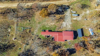 3156 Oregon County 219, Thayer, MO 65791 - photo 3