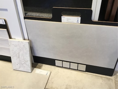 Design Selections