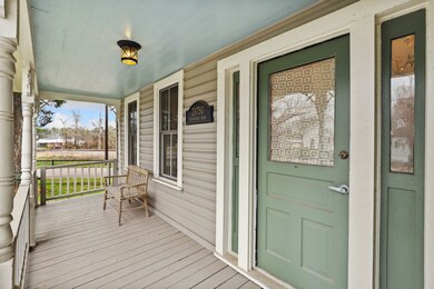 24750 Stanolind Rd, Tomball, TX 77375 - photo 4