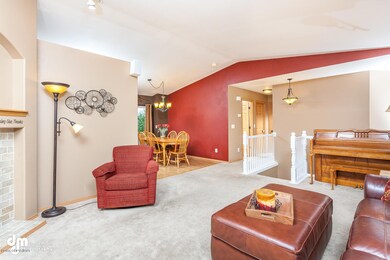 4145 Red Talon Cir Anchorage-large-026-1