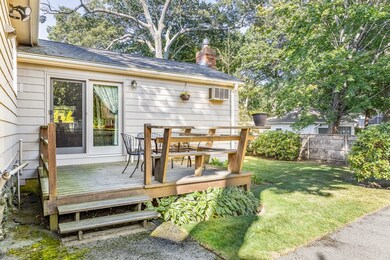 3 Arbutus Rd, Swampscott, MA 01907 - photo 3