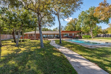 1021&1019 Kipp Ave, Kemah, TX 77565 - photo 7