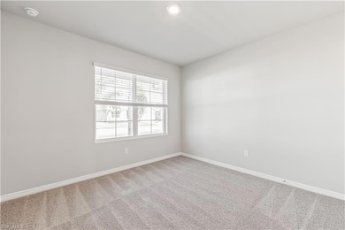 10321 Blooming Blossom Ct, Tice, FL 33905 - photo 4