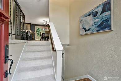 7002 174th St SW, Edmonds, WA 98026 - photo 4