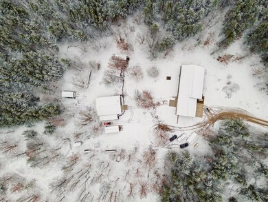 11190 Steinberg Rd, Manistee, MI 49660 - photo 4