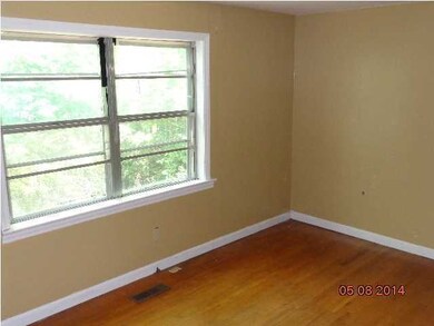 2711 Henderson Ave NW, Cleveland, TN 37312 - photo 7