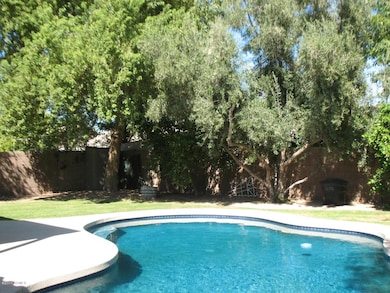 5322 W Geronimo St, Chandler, AZ 85226 - photo 7