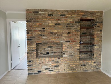 2121 Fountain View Dr unit 40D, Houston, TX 77057 - photo 7