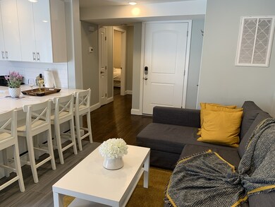 288 Princeton St unit 3, Boston, MA 02128 - photo 6