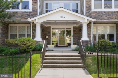 12824 Clarksburg Square Rd, Clarksburg, MD 20871 - photo 3