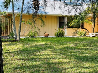 7211 155th Place N unit 1, West Palm Beach, FL 33418 - photo 4