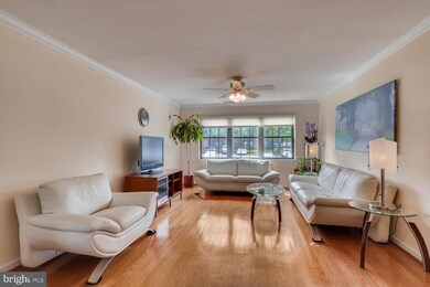 26 Alanbrooke Ct unit 26D, Towson, MD 21204 - photo 4