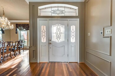 312 Westover Ct, Hurst, TX 76054 - photo 3