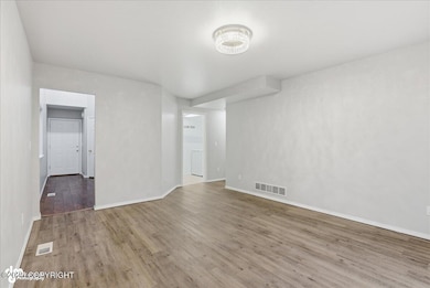 1914 Sturbridge Ct unit 3, Anchorage, AK 99507 - photo 7