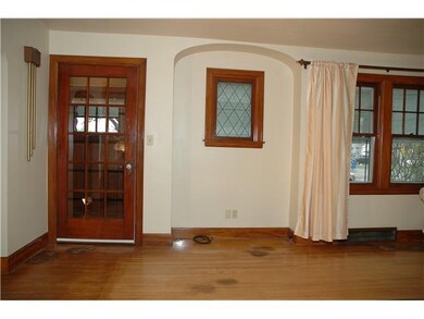 651 Payne Ave, North Tonawanda, NY 14120 - photo 5