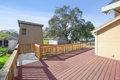 4165 Stony Point Rd, Santa Rosa, CA 95407 - photo 6