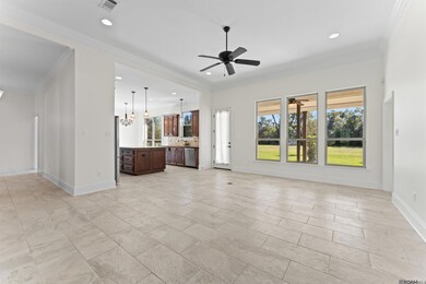 1135 Bayou Paul Ln, Saint Gabriel, LA 70776 - photo 5