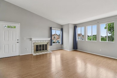 735 Buena Tierra Way unit 355, Oceanside, CA 92057 - photo 5