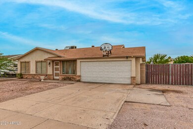 845 W Westchester Ave, Tempe, AZ 85283 - photo 2