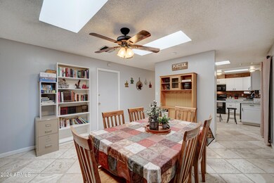 1398 S Coconino-8