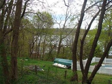 2A Swetts Hill, Amesbury, MA 01913 - photo 2