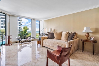 Hampton unit 201S, Palm Beach, FL 33480 - photo 6