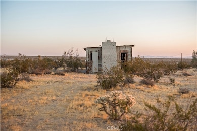 1800 Belmont St Lot 44, Joshua Tree, CA 92252 - photo 3