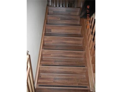 1470 Pecan Place, Circleville, OH 43113 - photo 5