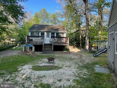 22 Point Breeze Ave, Clementon, NJ 08021 - photo 2