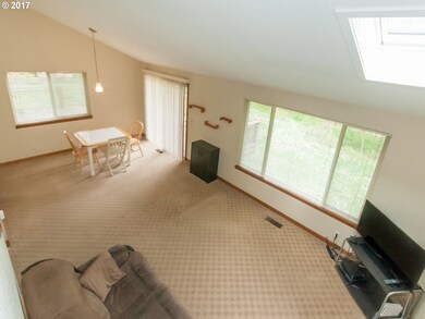 2968 Riverview St, Eugene, OR 97403 - photo 5