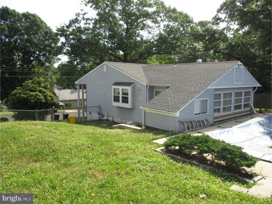 342 5th Ave, Lindenwold, NJ 08021 - photo 4