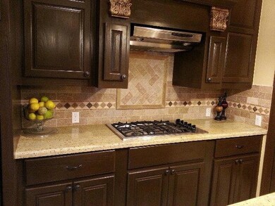 3502 Ebro Dr unit 65, Edinburg, TX 78539 - photo 5