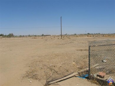 6500 Holiday Ave, Rosamond, CA 93560 - photo 6