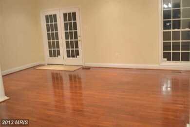 9987 Sherwood Farm Rd, Owings Mills, MD 21117 - photo 7