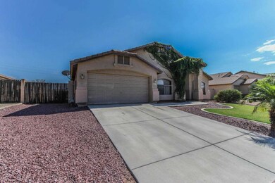 3937 E. Thornton #04190-3
