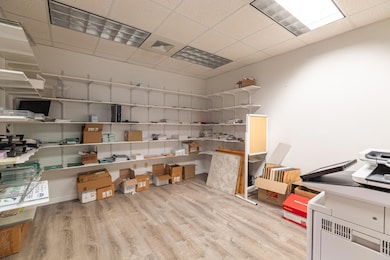 2120 Hauser St, La Crosse, WI 54603 - photo 6