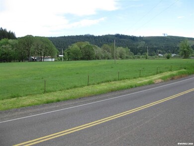 13940 Maxfield Creek Rd, Monmouth, OR 97361 - photo 3