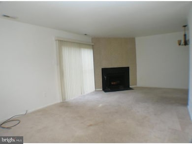 77 Teal Ct, East Windsor, NJ 08520 - photo 3