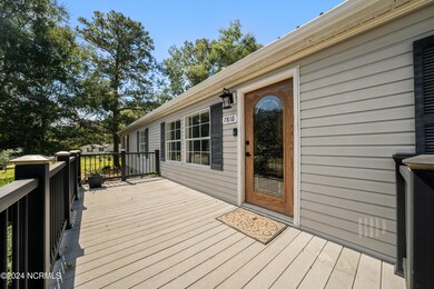 7816FisherLn-5