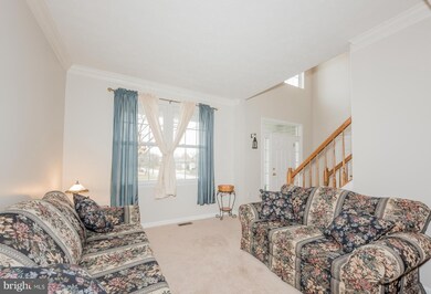 6001 Charles Edward Terrace, Columbia, MD 21045 - photo 4