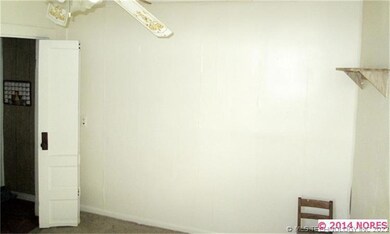 912 N Vinita Ave, Tahlequah, OK 74464 - photo 6