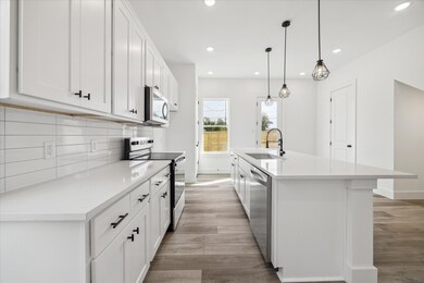 5529 Denmark St unit A, Houston, TX 77028 - photo 6