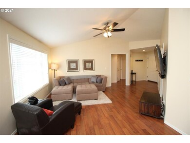 1314 Nathan Dr, Newberg, OR 97132 - photo 5